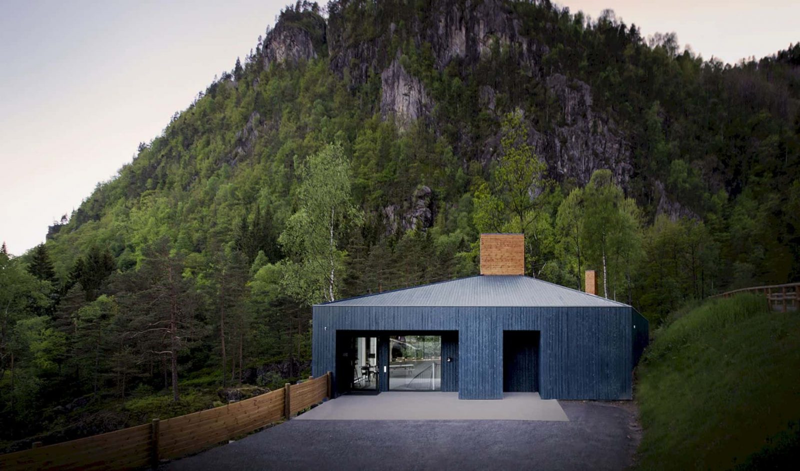 Kvåsfossen 5