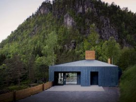 Kvåsfossen 5
