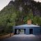 Kvåsfossen 5