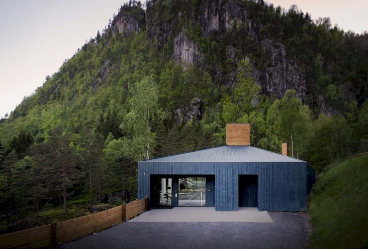 Kvåsfossen 5