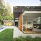 Laurel Hills Residence 15