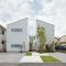 Minami Yoshikawas House 21