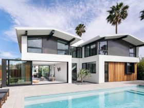 Phelps Residence 5