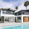 Phelps Residence 5