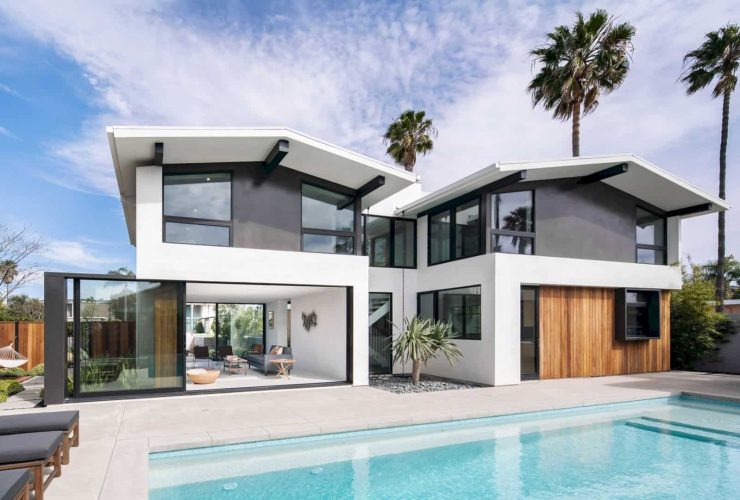Phelps Residence 5