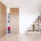 Refurbishment Of An Apartment From The 70s 10