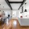 Ressano Garcia Apartment 13