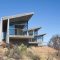 Ridge House 12