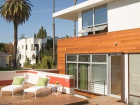 Ridgewood House 3