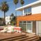 Ridgewood House 3