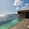 Rock House 7