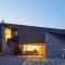 Slope House 9
