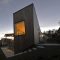 Split House 4