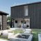 St Andrews ADU And Main House Addition 4