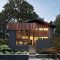 Stephenson House 6