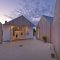 Summerhouse Denmark 7