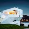 The Polite House 5