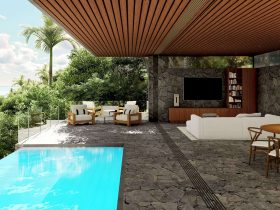 The Reserve 7