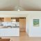 Triple Barn House 4