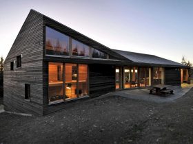 Twisted Cabin 2011 7