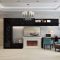Jumpstory Download20200819 120550