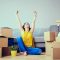 Moving Packing Hacks