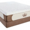 Rv Mattress