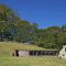 A Barn Extension 4