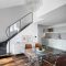 A Loft In Paris 3