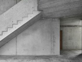 Apartment Building Deitingen 5