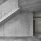 Apartment Building Deitingen 5