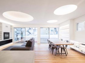 Apartment Rodrigo Da Fonseca V 9