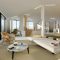 City Approach Penthouses 3