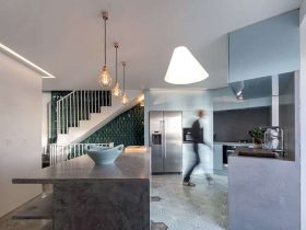 Ericeira House 8