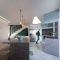 Ericeira House 8