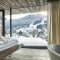 HAUS WALDE 4