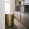 London Terraced House 18