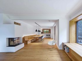N8A House 6