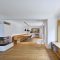 N8A House 6