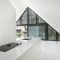 Renovation House Lendenmann 19