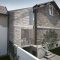 The Brick House Extension 2