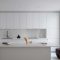 The White Apartment 3