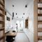 Wood House 4