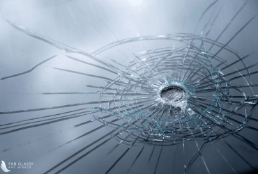 Bulletproof Glass 6
