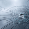 Bulletproof Glass 6