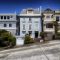 California Architecture