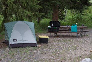 Jumpstory Download20200916 082752