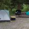 Jumpstory Download20200916 082752