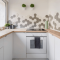 Kitchen Backsplash 7