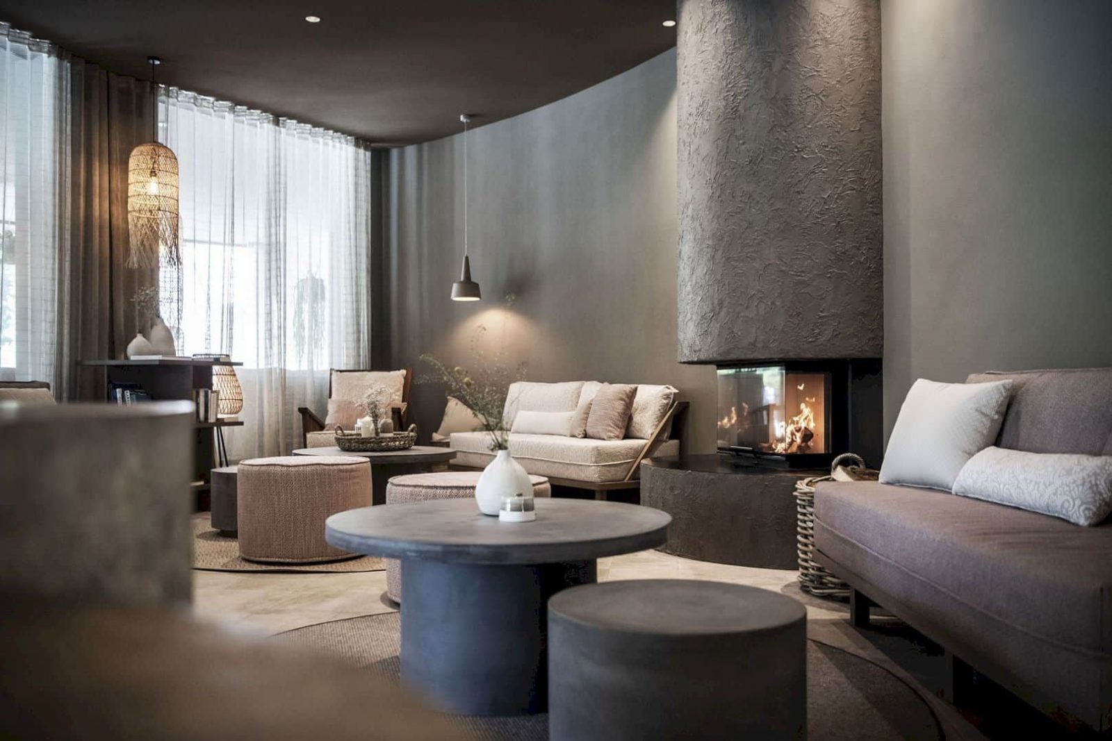 Apfelhotel Torgglerhof 6